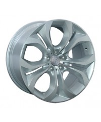 Replay BMW B116 SF R18 W8.5 PCD5x120 ET46 DIA74.1